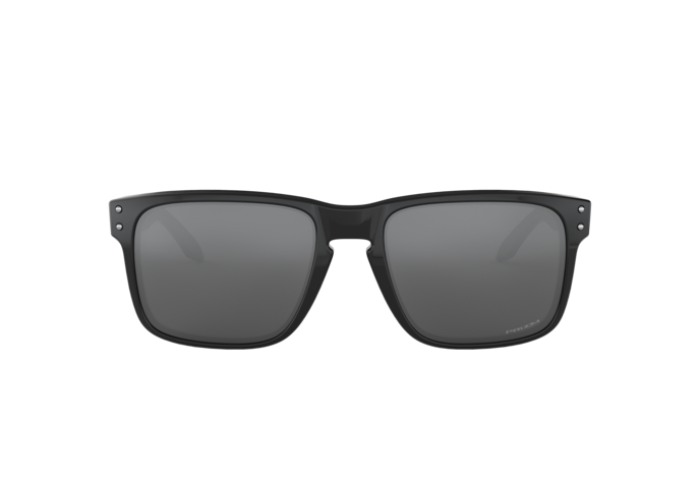 OAKLEY HOLBROOK OO9102/E1 OAKLEY HOLBROOK OO9102/E1